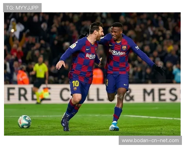 九游竞彩大势前瞻巴萨碾压可期曼城有望带走三分 九游竞彩大势前瞻巴萨碾压可期曼城有望带走三分