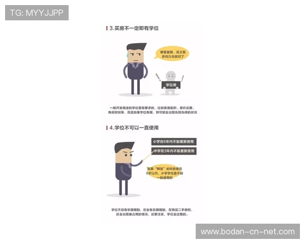 买波胆上头怎么办 避坑防骗极速止损指南