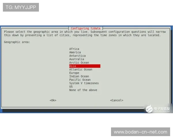 波胆提款被风控怎么解除防封避坑电子真人技巧