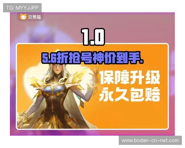 大比分波胆怎么抓冷泛体育平台对比评测防骗避坑 大比分波胆怎么抓冷泛体育平台对比评测防骗避坑