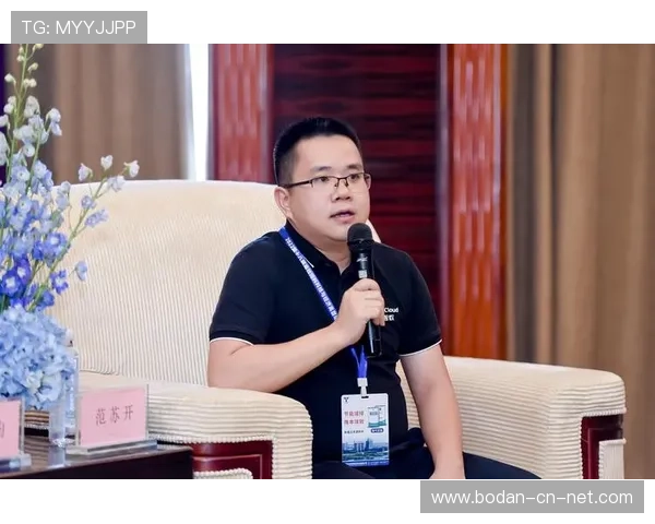 开云玩球比赛直播品牌入口下载评测避坑防骗