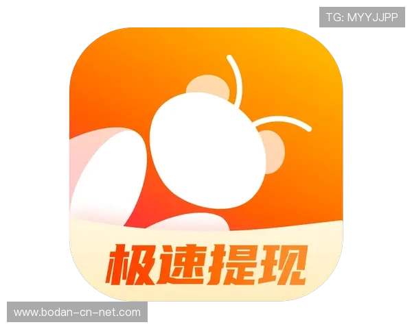 买波胆稳赢方法避坑指南极速提现秘诀