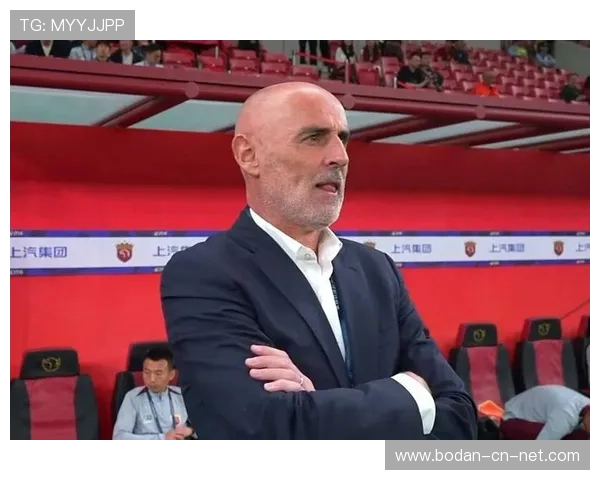 华体会揭秘欧冠新潮流吹到中超转会内幕爆冷升级