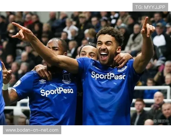 开云足彩第26063期前瞻曼城不败首发解析防爆冷