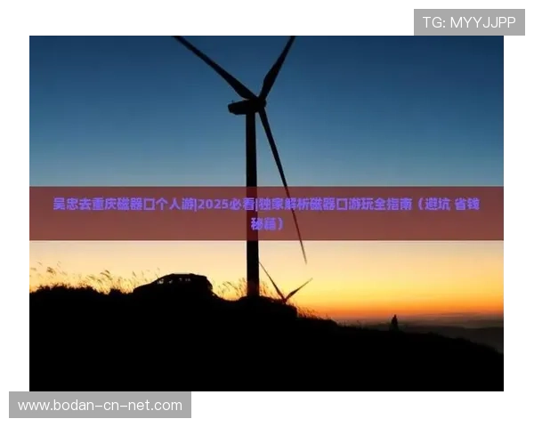 体育直播app彩票数字高频玩法防骗避坑指南