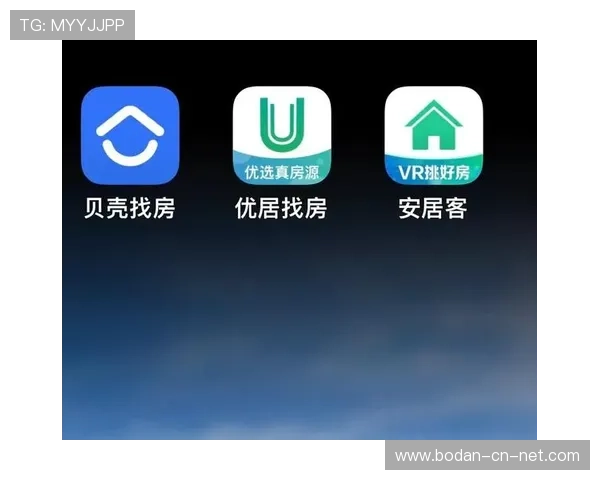 足球app下载避坑指南泛体育平台对比评测 足球app下载避坑指南泛体育平台对比评测